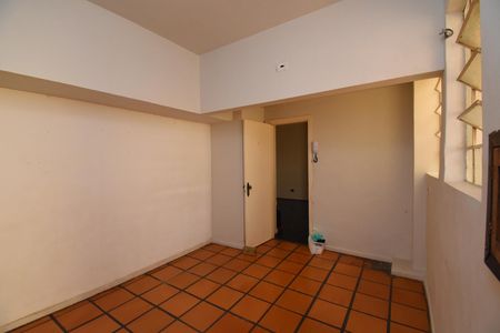 Apartamento para alugar com 115m², 3 quartos e sem vagaSala 2