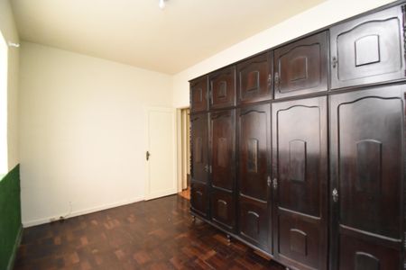 Apartamento para alugar com 115m², 3 quartos e sem vagaQuarto 3