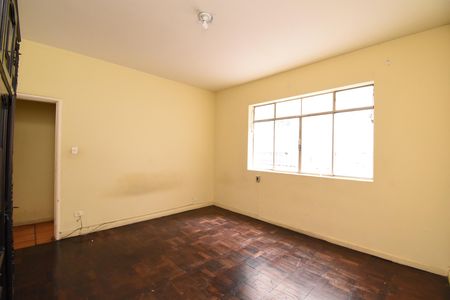 Apartamento para alugar com 115m², 3 quartos e sem vagaQuarto 2