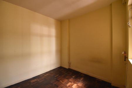 Apartamento para alugar com 115m², 3 quartos e sem vagaQuarto