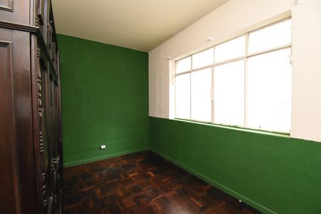 Quarto 3 de apartamento para alugar com 3 quartos, 115m² em Centro , Curitiba