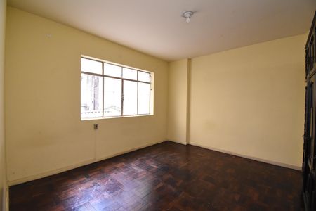 Apartamento para alugar com 115m², 3 quartos e sem vagaQuarto