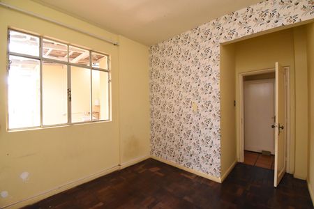Apartamento para alugar com 115m², 3 quartos e sem vagaQuarto