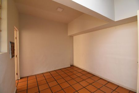 Apartamento para alugar com 115m², 3 quartos e sem vagaSala 2