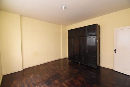 Apartamento para alugar com 115m², 3 quartos e sem vagaQuarto 2