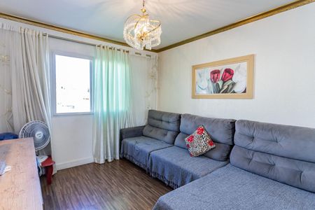 Casa à venda com 2 quartos, 89m² em Jardim Santa Monica, São Paulo