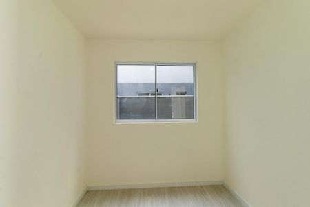 Apartamento para alugar com 44m², 2 quartos e 1 vagaQuarto 2