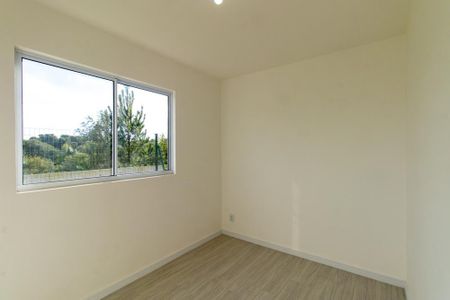 Apartamento para alugar com 44m², 2 quartos e 1 vagaQuarto 1