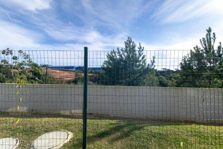 Apartamento para alugar com 44m², 2 quartos e 1 vagaÁrea privativa