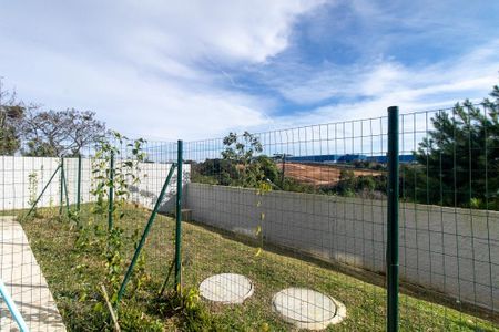 Apartamento para alugar com 44m², 2 quartos e 1 vagaChurrasqueira