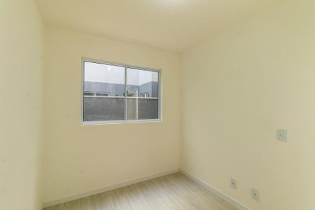 Apartamento para alugar com 44m², 2 quartos e 1 vagaQuarto 2