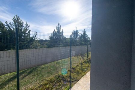 Apartamento para alugar com 44m², 2 quartos e 1 vagaÁrea privativa