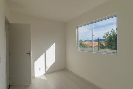 Apartamento para alugar com 44m², 2 quartos e 1 vagaQuarto 1