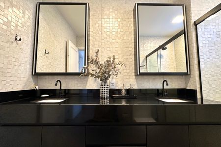 Apartamento para alugar com 76m², 2 quartos e sem vaga