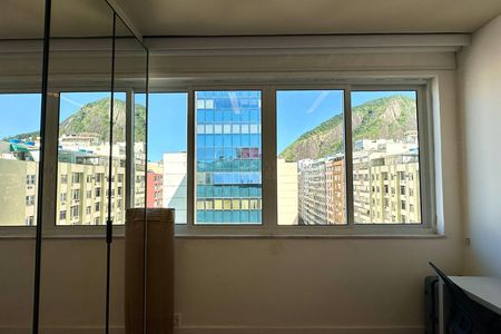 Apartamento para alugar com 76m², 2 quartos e sem vaga