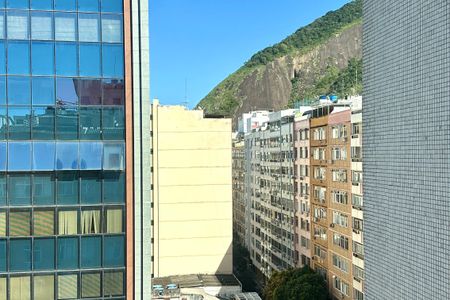Apartamento para alugar com 2 quartos, 76m² em Copacabana, Rio de Janeiro