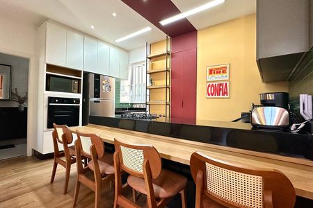 Apartamento para alugar com 76m², 2 quartos e sem vaga