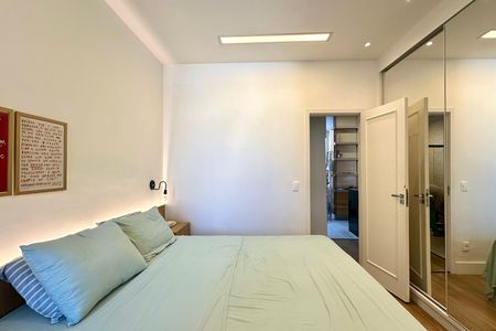 Apartamento para alugar com 76m², 2 quartos e sem vaga