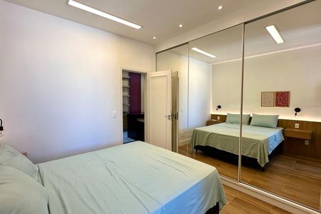 Apartamento para alugar com 2 quartos, 76m² em Copacabana, Rio de Janeiro