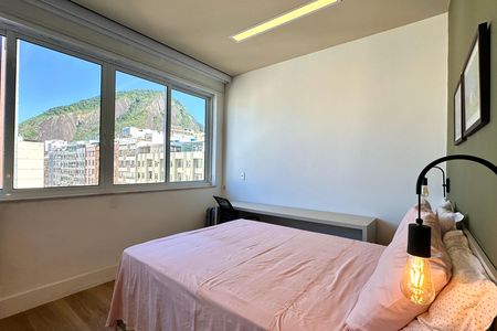 Apartamento para alugar com 76m², 2 quartos e sem vaga