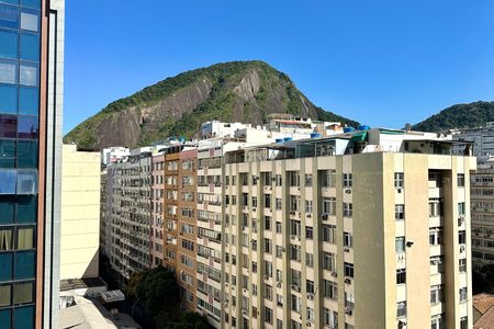 Apartamento para alugar com 76m², 2 quartos e sem vaga