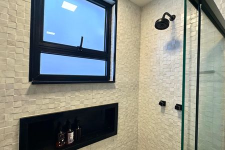 Apartamento para alugar com 76m², 2 quartos e sem vaga