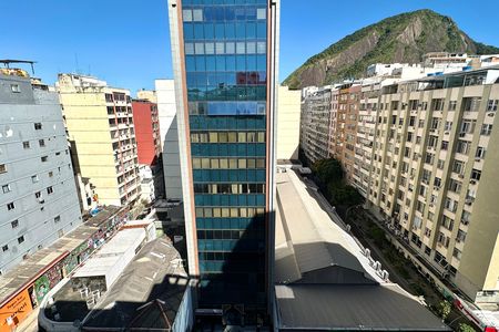 Apartamento para alugar com 76m², 2 quartos e sem vaga