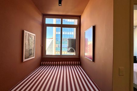 Apartamento para alugar com 2 quartos, 76m² em Copacabana, Rio de Janeiro