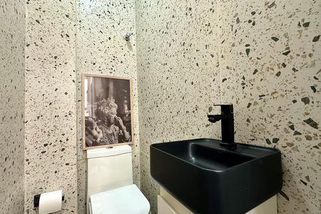 Apartamento para alugar com 76m², 2 quartos e sem vaga