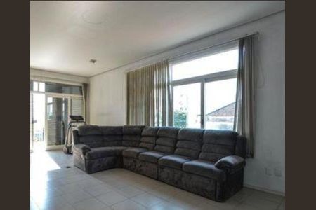 Casa para alugar com 700m², 11 quartos e 4 vagas Casa para alugar com 700m², 11 quartos e 4 vagasSala