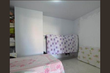 Casa para alugar com 700m², 11 quartos e 4 vagas Casa para alugar com 700m², 11 quartos e 4 vagasQuarto