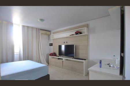 Casa para alugar com 700m², 11 quartos e 4 vagas Casa para alugar com 700m², 11 quartos e 4 vagasQuarto