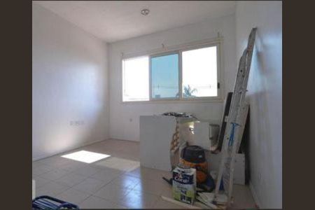 Casa para alugar com 700m², 11 quartos e 4 vagas Casa para alugar com 700m², 11 quartos e 4 vagasQuarto