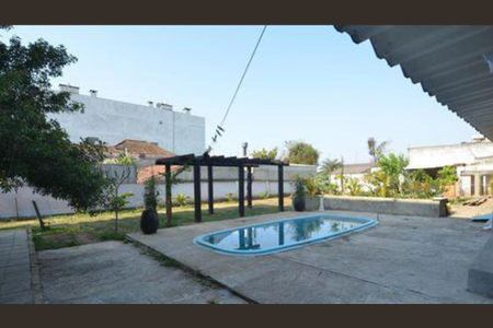 Casa para alugar com 700m², 11 quartos e 4 vagas Casa para alugar com 700m², 11 quartos e 4 vagasÁrea externa