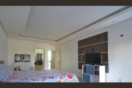 Casa para alugar com 700m², 11 quartos e 4 vagas Casa para alugar com 700m², 11 quartos e 4 vagasQuarto