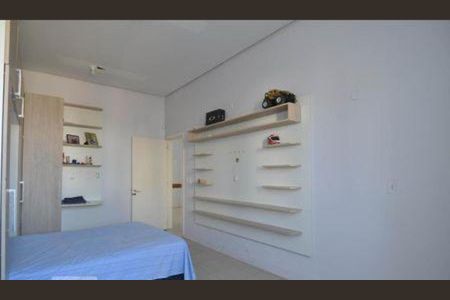 Casa para alugar com 700m², 11 quartos e 4 vagas Casa para alugar com 700m², 11 quartos e 4 vagasQuarto
