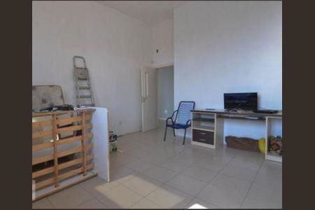 Casa para alugar com 700m², 11 quartos e 4 vagas Casa para alugar com 700m², 11 quartos e 4 vagasSala