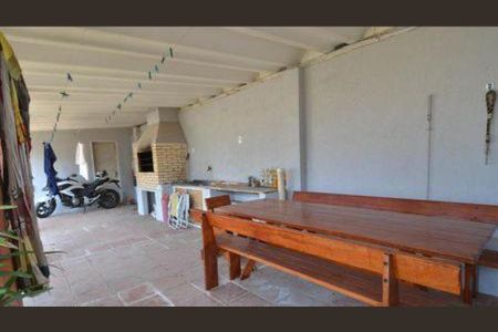 Casa para alugar com 700m², 11 quartos e 4 vagas Casa para alugar com 700m², 11 quartos e 4 vagasÁrea externa