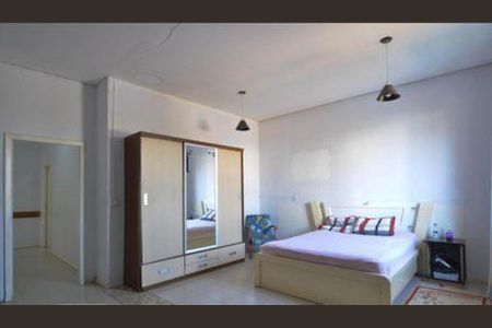 Casa para alugar com 700m², 11 quartos e 4 vagas