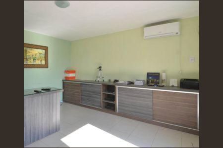Casa para alugar com 700m², 11 quartos e 4 vagas Casa para alugar com 700m², 11 quartos e 4 vagasSala