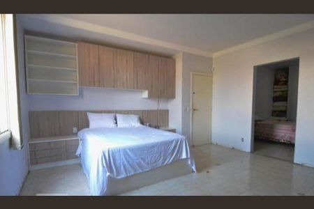 Casa para alugar com 700m², 11 quartos e 4 vagas Casa para alugar com 700m², 11 quartos e 4 vagasQuarto