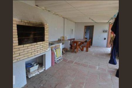 Casa para alugar com 700m², 11 quartos e 4 vagas Casa para alugar com 700m², 11 quartos e 4 vagasÁrea externa