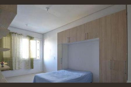 Casa para alugar com 700m², 11 quartos e 4 vagas Casa para alugar com 700m², 11 quartos e 4 vagasQuarto