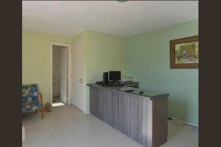 Casa para alugar com 700m², 11 quartos e 4 vagas Casa para alugar com 700m², 11 quartos e 4 vagasSala