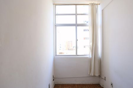 Apartamento para alugar com 60m², 2 quartos e sem vaga Apartamento para alugar com 60m², 2 quartos e sem vagaQuarto 1