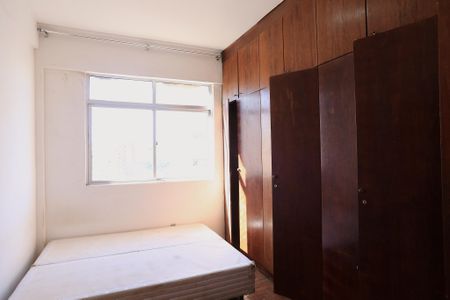 Apartamento para alugar com 60m², 2 quartos e sem vaga Apartamento para alugar com 60m², 2 quartos e sem vagaQuarto