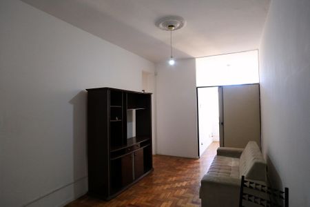 Apartamento para alugar com 60m², 2 quartos e sem vaga Apartamento para alugar com 60m², 2 quartos e sem vagaSala/Cozinha