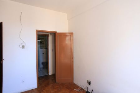 Apartamento para alugar com 60m², 2 quartos e sem vaga Apartamento para alugar com 60m², 2 quartos e sem vagaQuarto