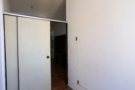 Apartamento para alugar com 60m², 2 quartos e sem vaga Apartamento para alugar com 60m², 2 quartos e sem vagaQuarto 1