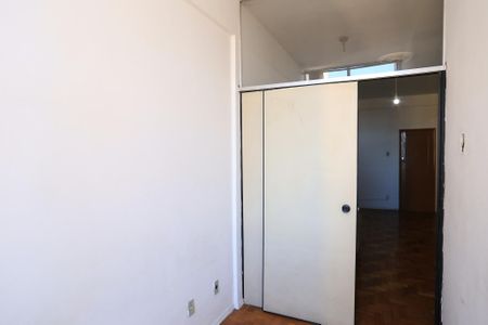 Apartamento para alugar com 60m², 2 quartos e sem vaga Apartamento para alugar com 60m², 2 quartos e sem vagaQuarto 1
